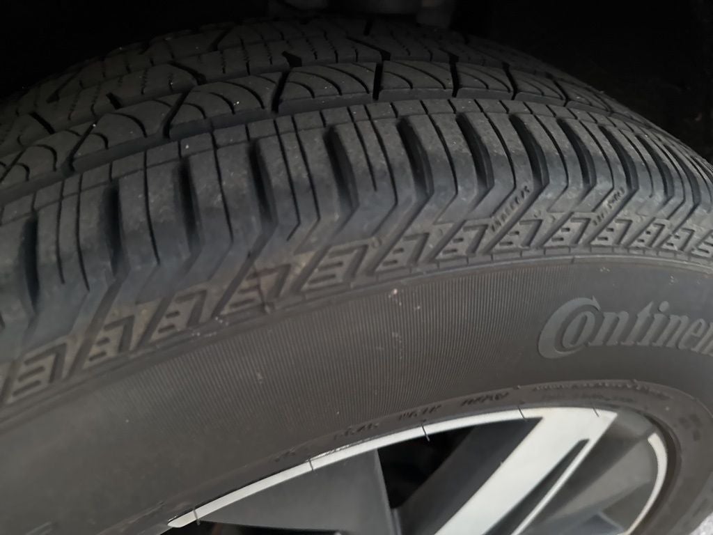 2022 Kia Sorento S Panoramic Sunroof Package