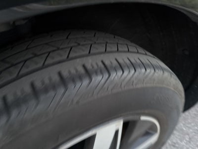 2022 Kia Sorento S Panoramic Sunroof Package