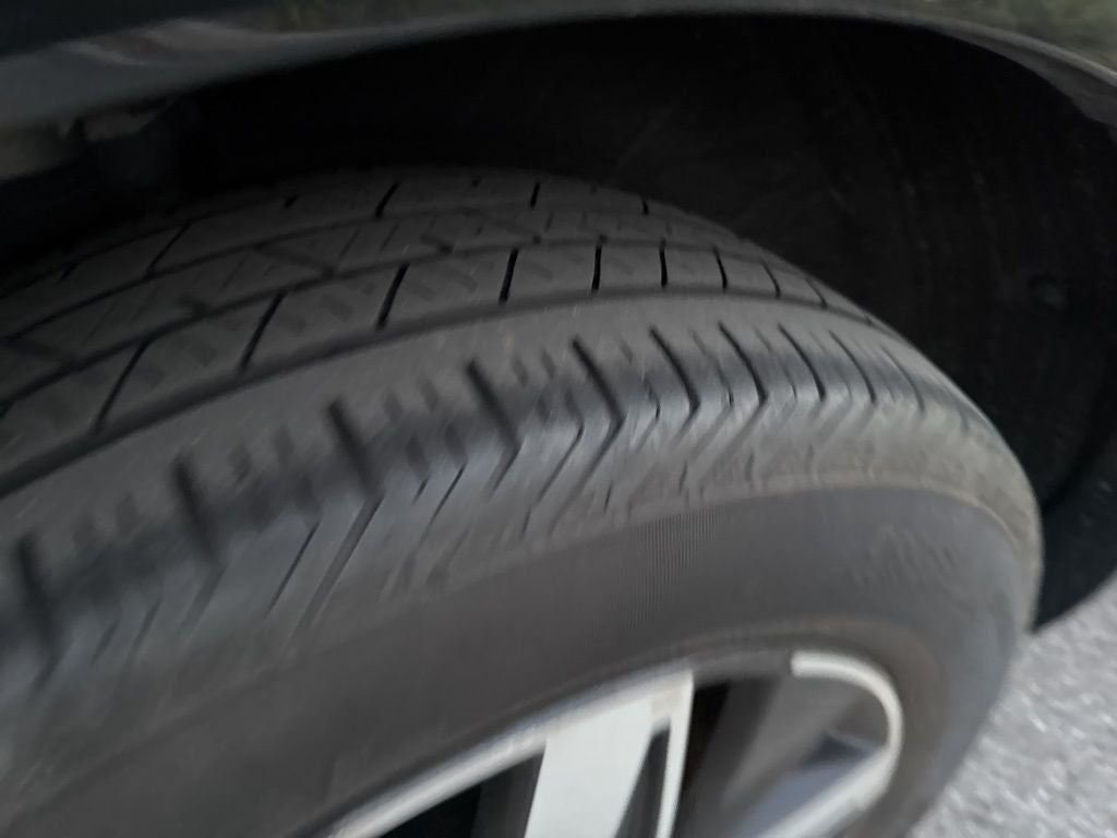 2022 Kia Sorento S Panoramic Sunroof Package