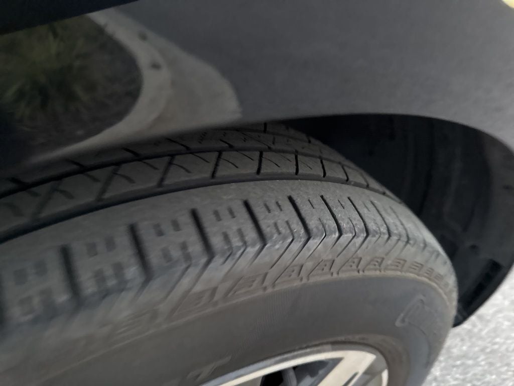 2022 Kia Sorento S Panoramic Sunroof Package