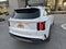 2022 Kia Sorento S Panoramic Sunroof Package