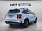 2022 Kia Sorento S Panoramic Sunroof Package