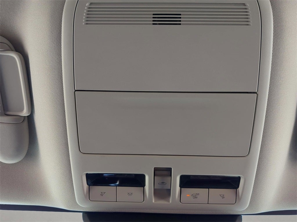 2024 Mazda Mazda CX-50 2.5 Turbo Premium Plus Package