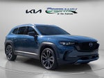 2024 Mazda Mazda CX-50 2.5 Turbo Premium Plus Package
