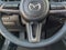 2024 Mazda Mazda CX-50 2.5 Turbo Premium Plus Package
