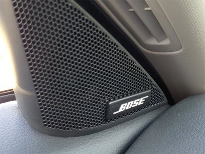 2024 Mazda Mazda CX-50 2.5 Turbo Premium Plus Package