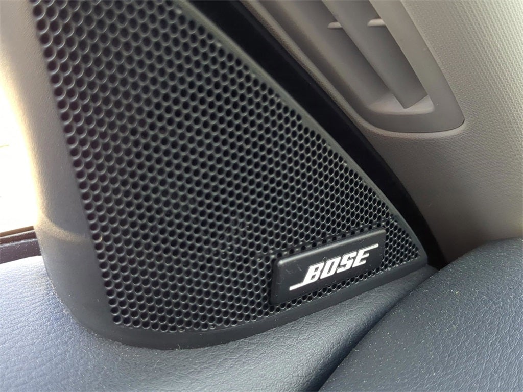 2024 Mazda Mazda CX-50 2.5 Turbo Premium Plus Package