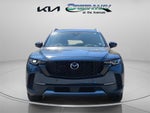 2024 Mazda Mazda CX-50 2.5 Turbo Premium Plus Package