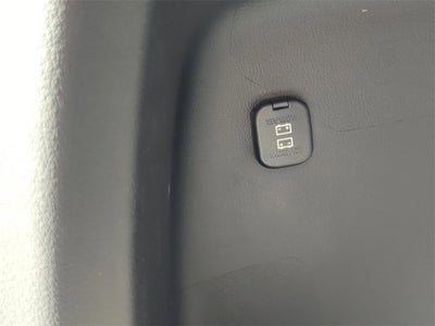 2024 Mazda Mazda CX-50 2.5 Turbo Premium Plus Package