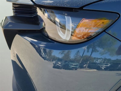 2024 Mazda Mazda CX-50 2.5 Turbo Premium Plus Package