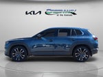 2024 Mazda Mazda CX-50 2.5 Turbo Premium Plus Package