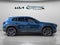 2024 Mazda Mazda CX-50 2.5 Turbo Premium Plus Package