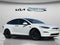 2024 Tesla Model X Base Long Range