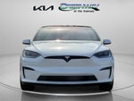 2024 Tesla Model X Base Long Range