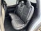 2024 Tesla Model X Base Long Range