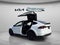 2024 Tesla Model X Base Long Range
