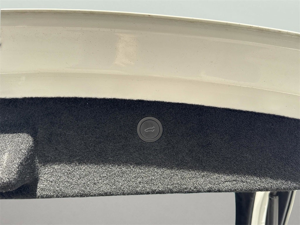 2024 Tesla Model X Base Long Range