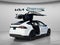 2024 Tesla Model X Base Long Range