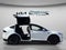 2024 Tesla Model X Base Long Range