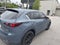 2022 Mazda Mazda CX-5 2.5 S Carbon Edition