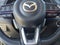 2022 Mazda Mazda CX-5 2.5 S Carbon Edition