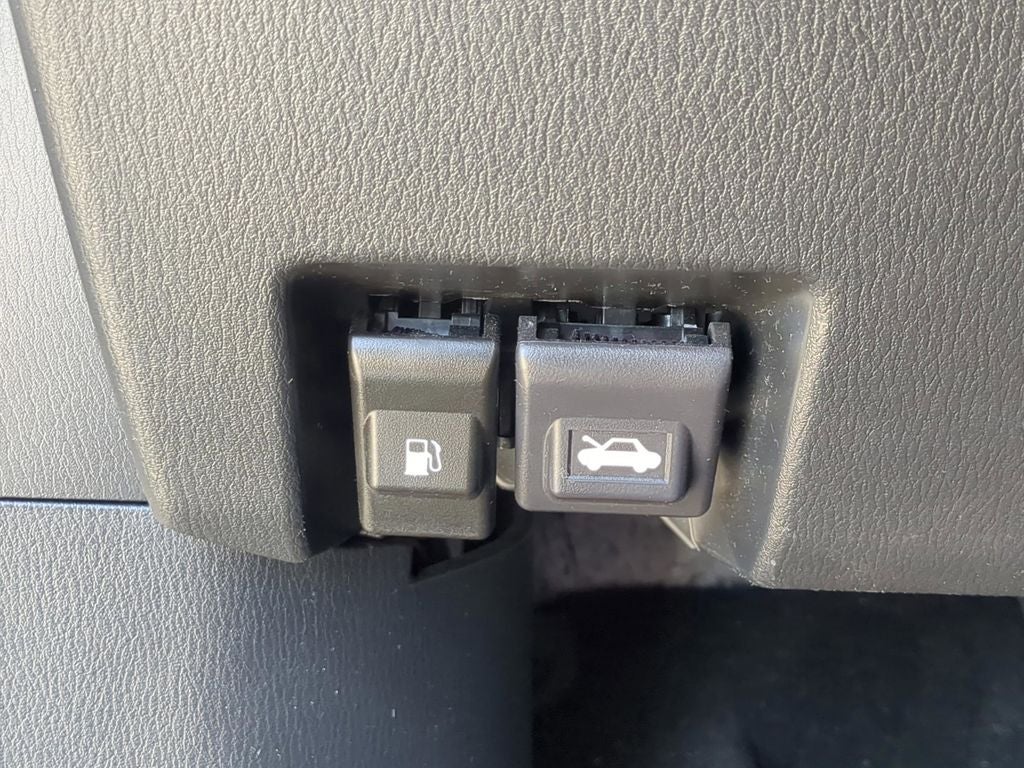 2022 Mazda Mazda CX-5 2.5 S Carbon Edition