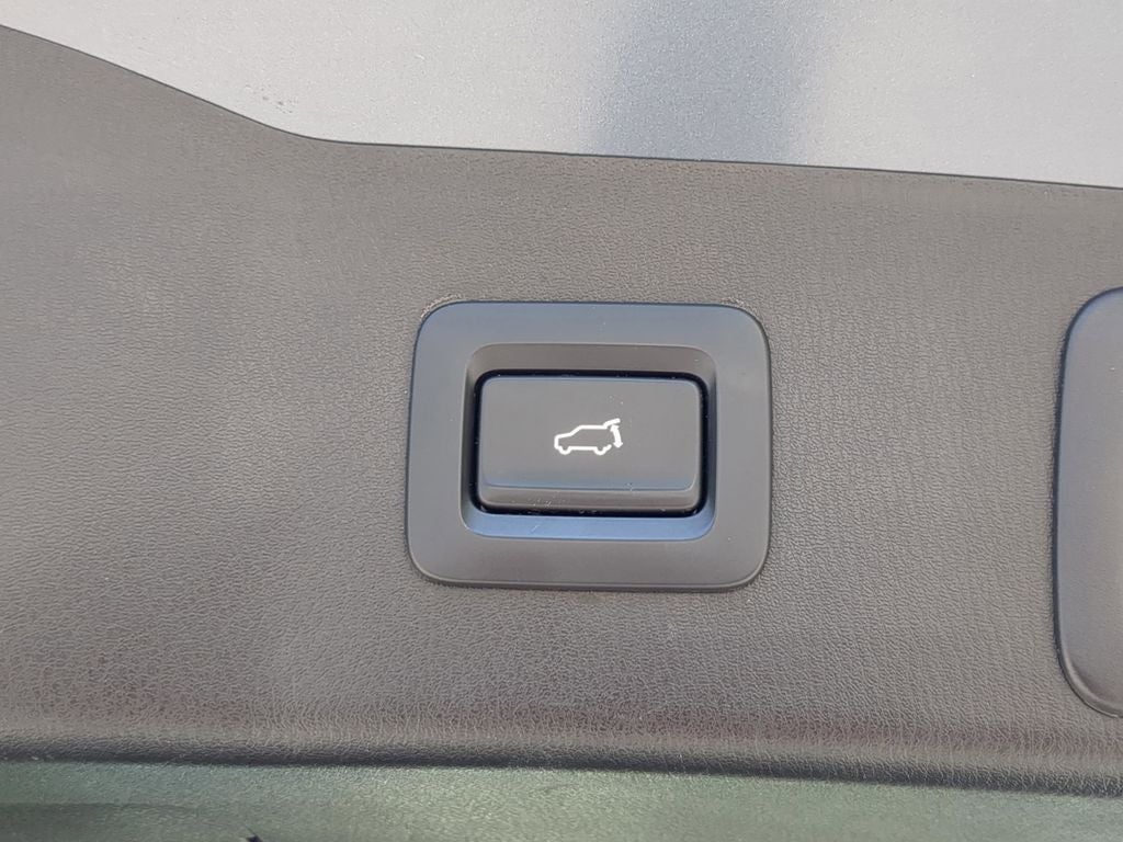 2022 Mazda Mazda CX-5 2.5 S Carbon Edition