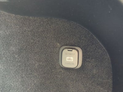 2022 Mazda Mazda CX-5 2.5 S Carbon Edition