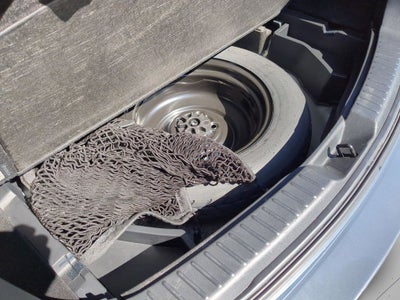 2022 Mazda Mazda CX-5 2.5 S Carbon Edition