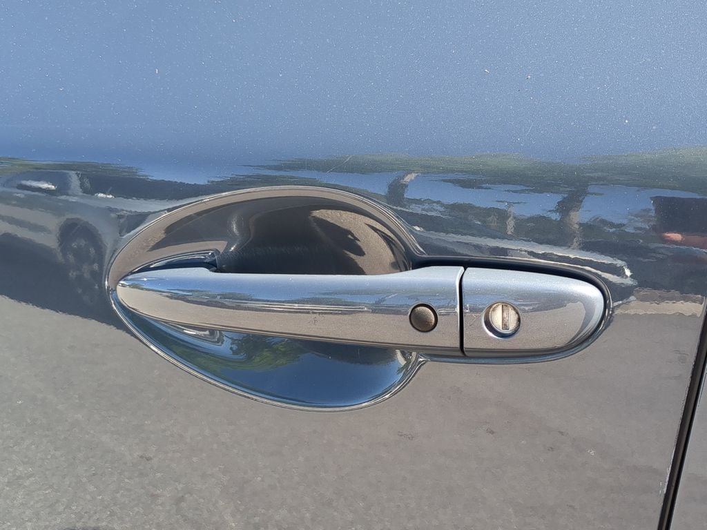 2022 Mazda Mazda CX-5 2.5 S Carbon Edition