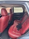 2022 Mazda Mazda CX-5 2.5 S Carbon Edition