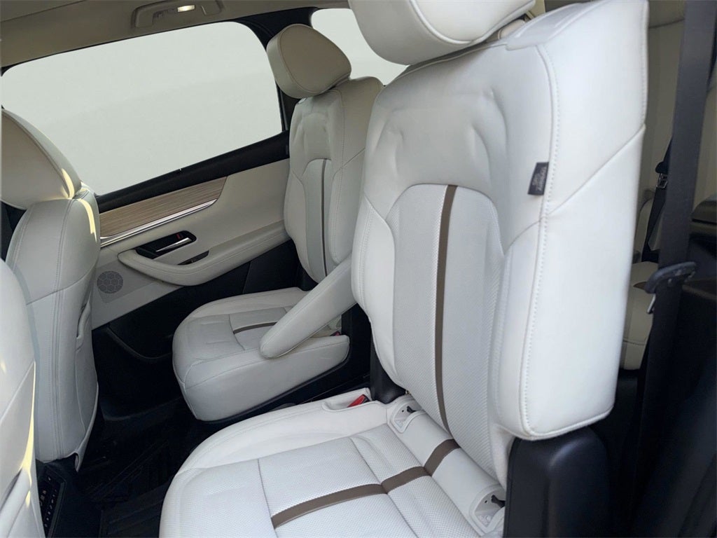 2024 Mazda Mazda CX-90 PHEV Premium Plus