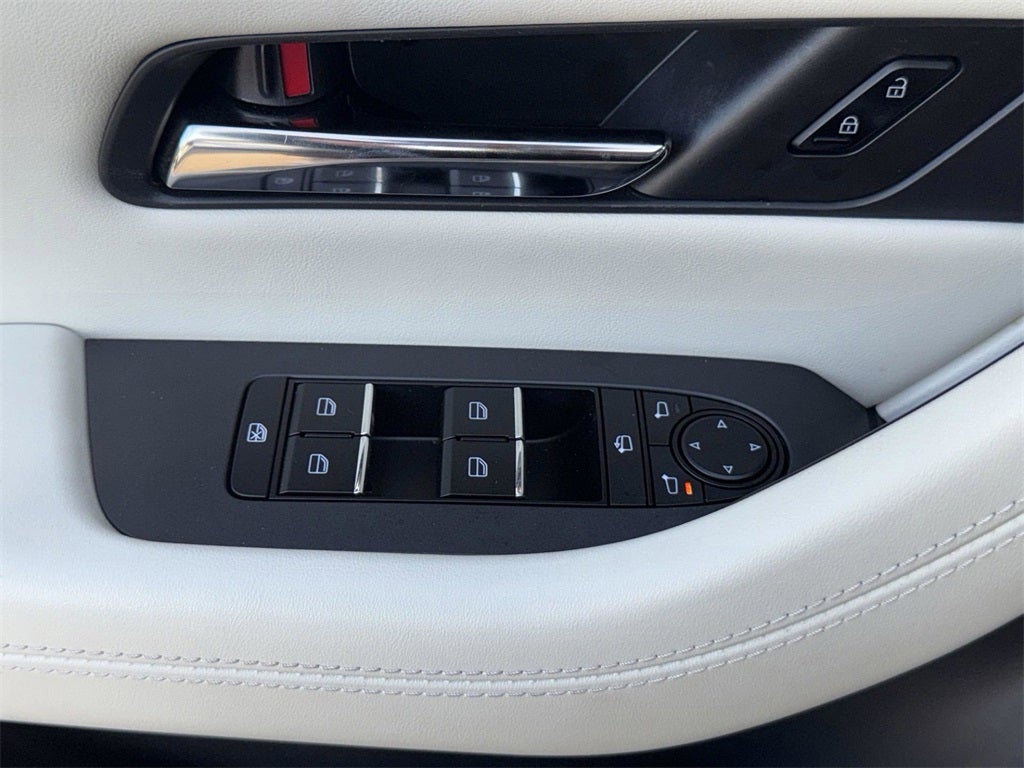 2024 Mazda Mazda CX-90 PHEV Premium Plus