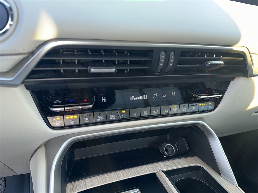 2024 Mazda Mazda CX-90 PHEV Premium Plus