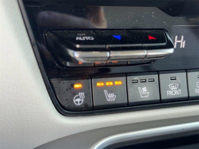 2024 Mazda Mazda CX-90 PHEV Premium Plus