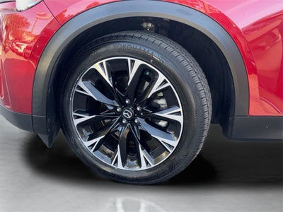 2024 Mazda Mazda CX-90 PHEV Premium Plus