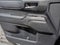 2024 Toyota Land Cruiser Base Moonroof