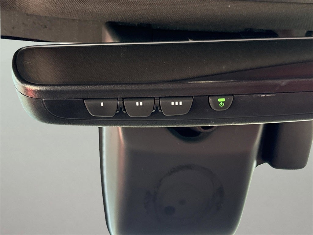 2023 Lexus IS 350 F SPORT NAVIGATION PACKAGE