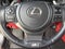 2023 Lexus IS 350 F SPORT NAVIGATION PACKAGE