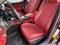 2023 Lexus IS 350 F SPORT NAVIGATION PACKAGE