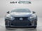 2023 Lexus IS 350 F SPORT NAVIGATION PACKAGE