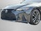 2023 Lexus IS 350 F SPORT NAVIGATION PACKAGE