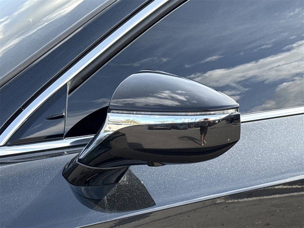 2023 Lexus IS 350 F SPORT NAVIGATION PACKAGE