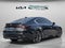 2023 Lexus IS 350 F SPORT NAVIGATION PACKAGE