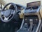 2021 Lexus NX 300 Base Premium Package