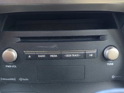 2021 Lexus NX 300 Base Premium Package