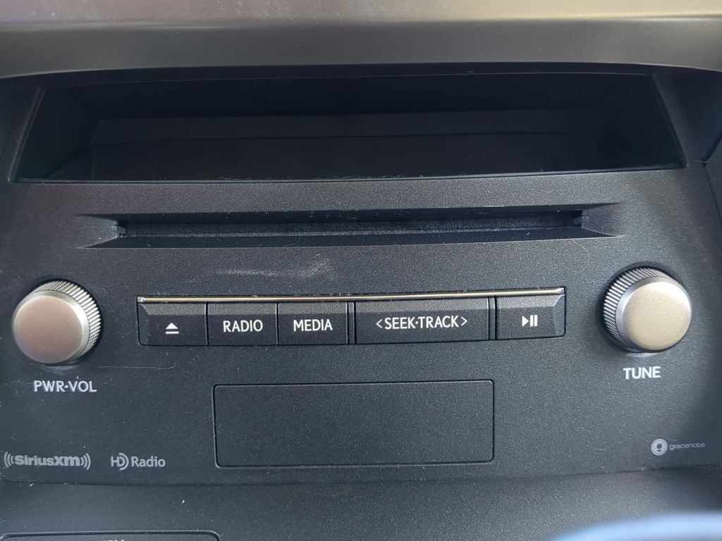 2021 Lexus NX 300 Base Premium Package