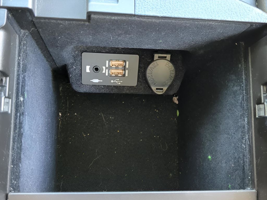 2021 Lexus NX 300 Base Premium Package