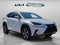 2021 Lexus NX 300 Base Premium Package