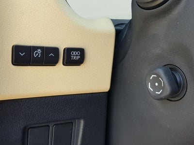 2021 Lexus NX 300 Base Premium Package